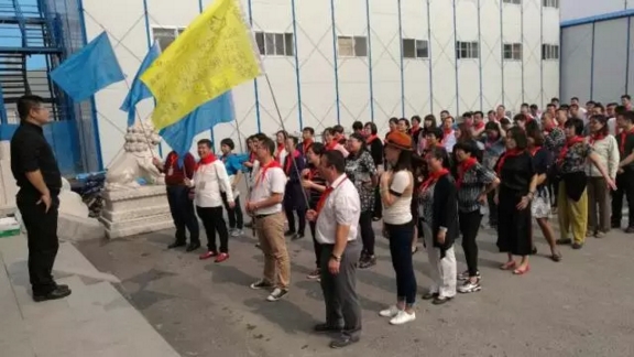 截图20160928154116.jpg